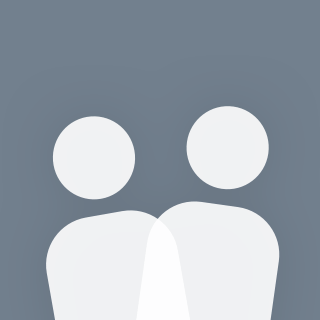 Logo du groupe Gangbang à Paris les après midi