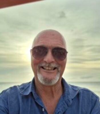 Profile picture of Frenchkiss83