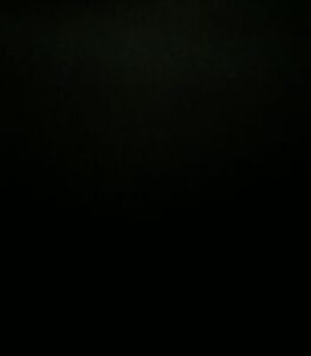 Illustration du profil de Romain