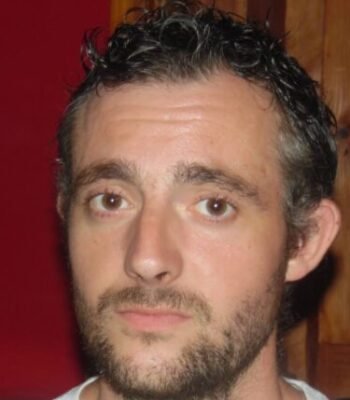 Illustration du profil de plant31