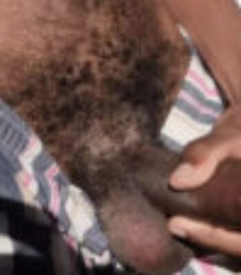 Profile picture of Poto76