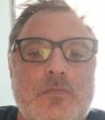 Illustration du profil de Patthenew