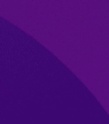 Profile picture of Erikatvdialsextel