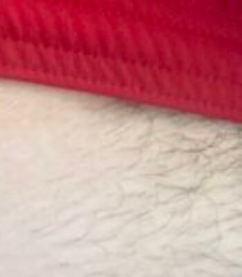 Illustration du profil de Dyonysos