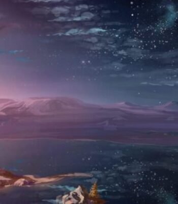 Profile picture of prince