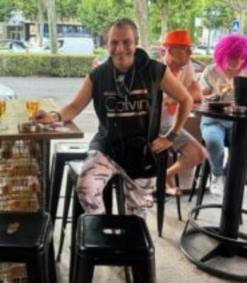 Illustration du profil de Greco46