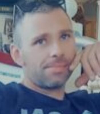 Illustration du profil de Soumi39