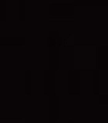 Illustration du profil de Hamia