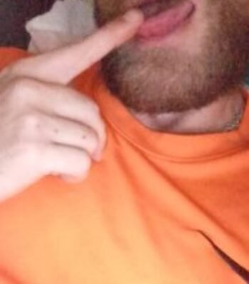 Illustration du profil de BeauMal54