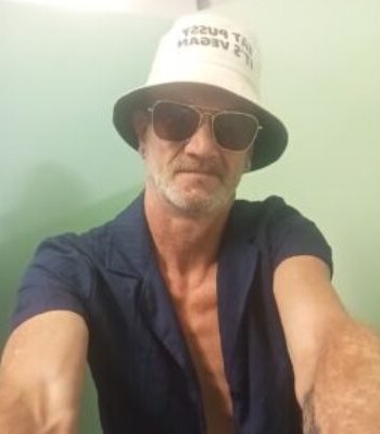 Illustration du profil de tatouetbm