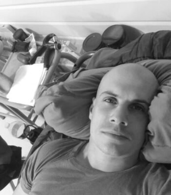 Profile picture of rmn91