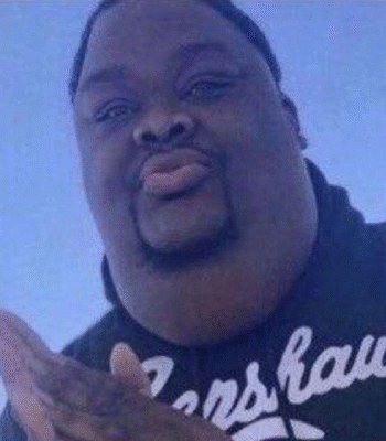 Illustration du profil de AlgerienSalafi_