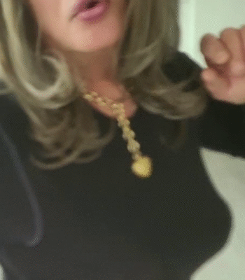 Illustration du profil de chrisss