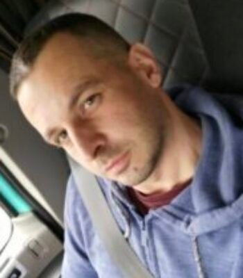 Profile picture of Flo21