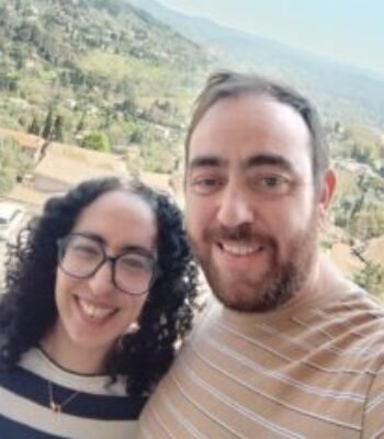 Illustration du profil de cocolabrico