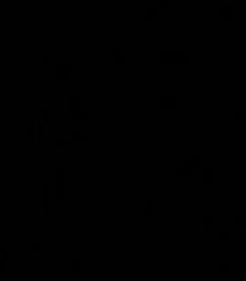 Illustration du profil de Jaya