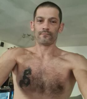 Illustration du profil de herbdu34