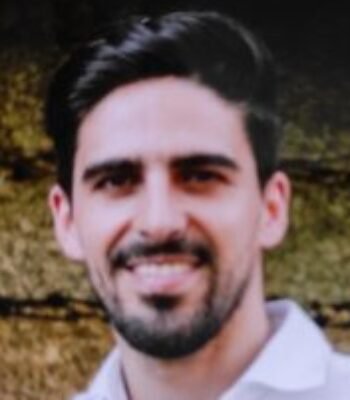 Illustration du profil de Maximus1989