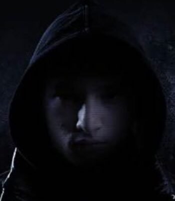 Illustration du profil de Sofiane93