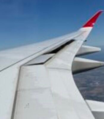 Profile picture of Jojo7123