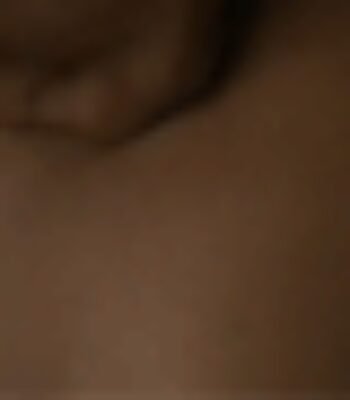 Illustration du profil de dotoys