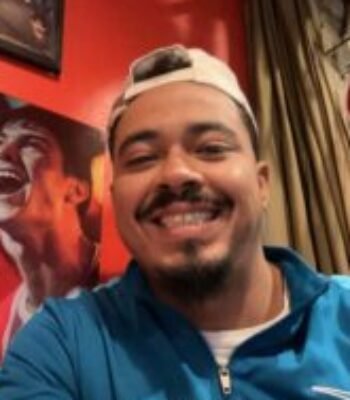 Illustration du profil de Rodriguo22