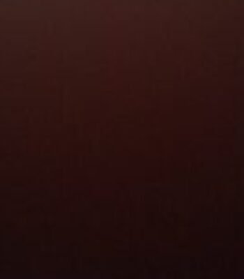 Illustration du profil de PierreB