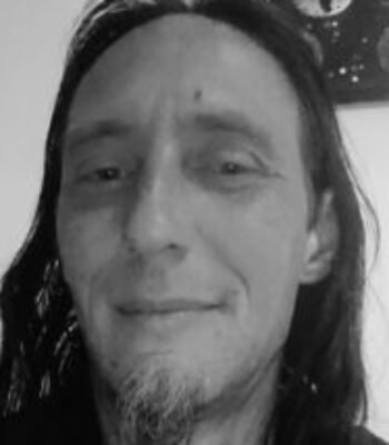 Illustration du profil de Bobsan69