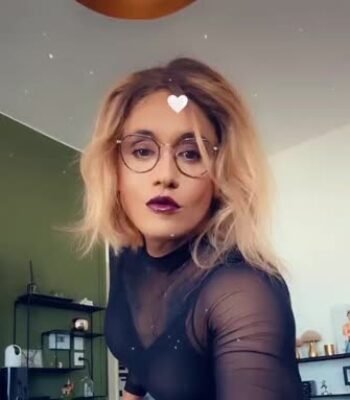 Illustration du profil de Toniatravesti