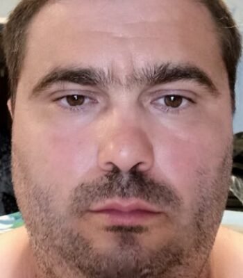 Profile picture of toto16