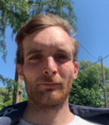 Illustration du profil de Maxbtd