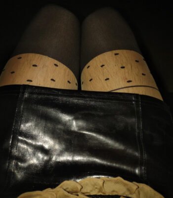 Illustration du profil de bipassifopen