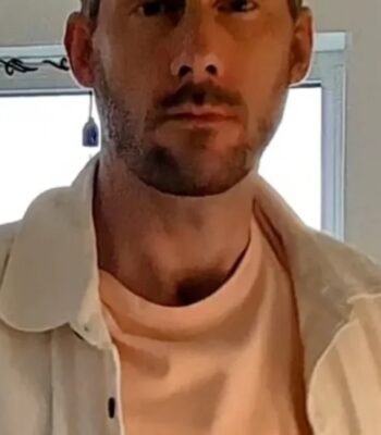 Illustration du profil de ericmarc84