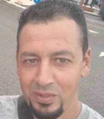 Illustration du profil de Extase33