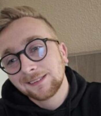 Illustration du profil de Dams64200