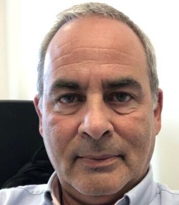 Illustration du profil de JEFFYvelines