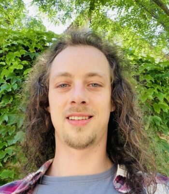 Illustration du profil de Balverine