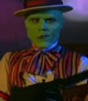 Illustration du profil de casino