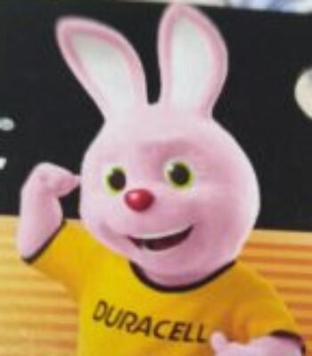 Illustration du profil de Boobsaddict