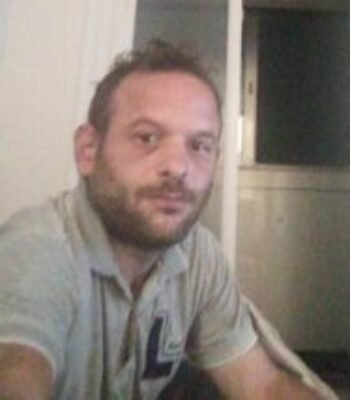 Illustration du profil de Mikadodo