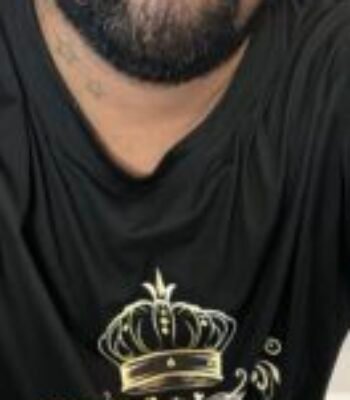 Illustration du profil de Snap lblg11