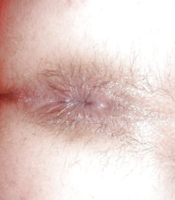 Illustration du profil de ayyyy