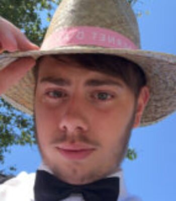 Illustration du profil de Timmy