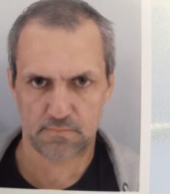 Illustration du profil de Davidb