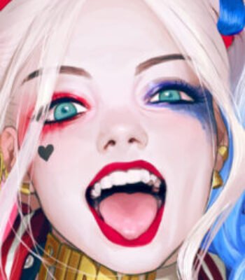 Illustration du profil de Jerem13340