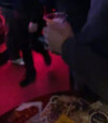 Profile picture of Max