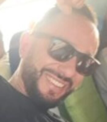 Illustration du profil de FunKemsNow