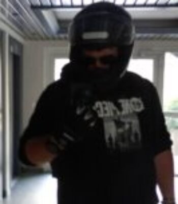 Illustration du profil de Thibmiles